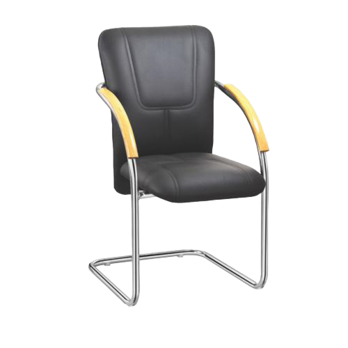 Visitor Chair